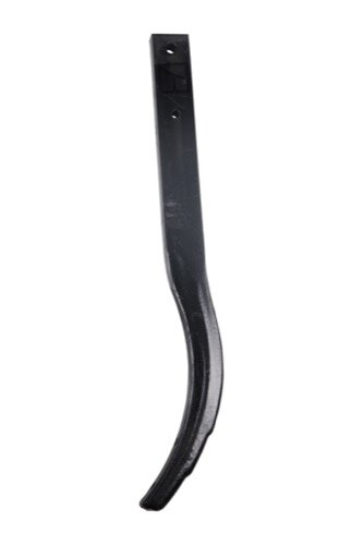Schwergrubberstiel 720mm