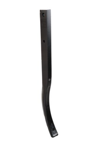 Schwergrubberstiel 720mm