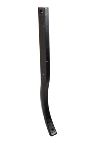 Schwergrubberstiel 720mm
