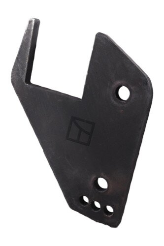 Halter 100