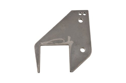 Halter 120