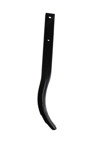 Schwergrubberstiel 740mm