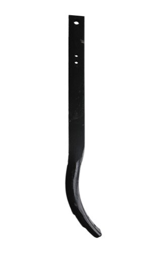Schwergrubberstiel 840mm