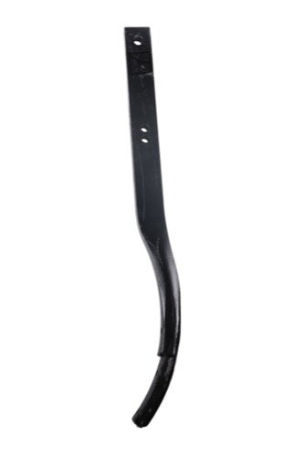 Schwergrubberstiel 863mm Passend für Dal-Bo 76250