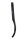 Schwergrubberstiel 863mm Passend für Dal-Bo 76250