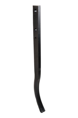 Schwergrubberstiel 890mm