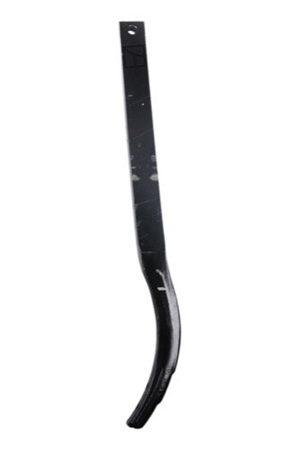 Schwergrubberstiel 900mm