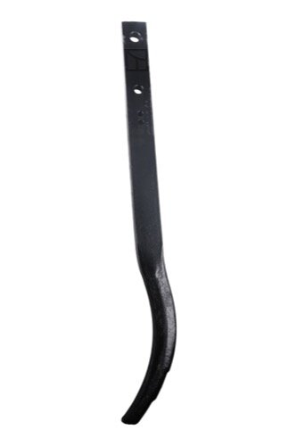 Schwergrubberstiel 900mm
