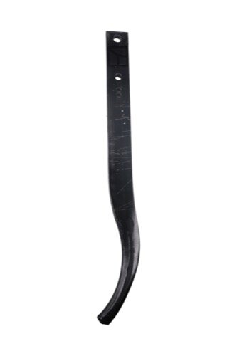 Schwergrubberstiel 875mm