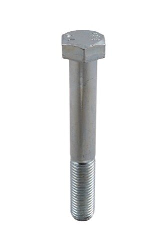 Schraube M24x3 8.8