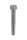 Schraube M24x3 8.8