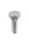Schraube M24x3 8.8