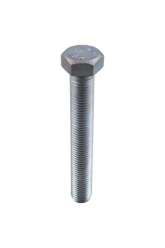 Schraube M24x3 8.8