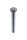 Schraube M24x3 8.8