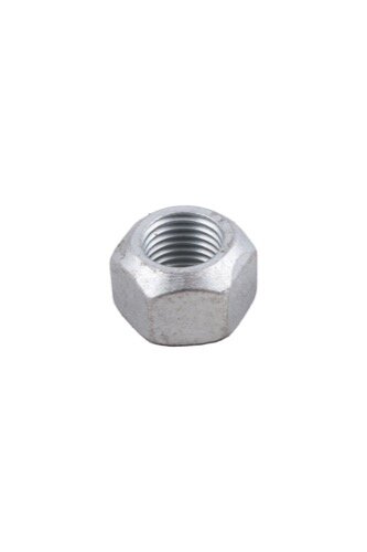 Mutter M27x3