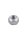 Mutter M27x3