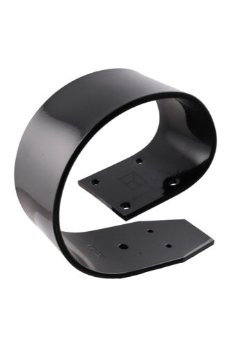 Blattfeder 150 x 10