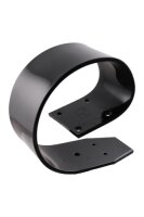 Blattfeder 150 x 10