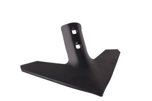 Gänsefussschar 320mm