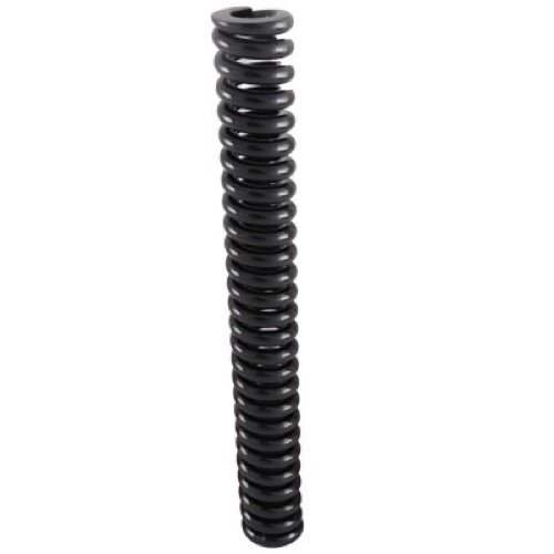 Druckfeder Ø48x350