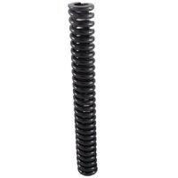 Druckfeder Ø48x350
