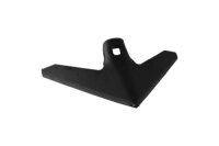 Gänsefussschar 265mm Passend für Strom Bednar...