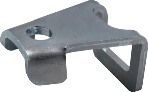 Halter Passend für Hatzenbichler