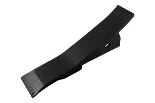 Schar Passend für Alpego MK0A00168-E06080