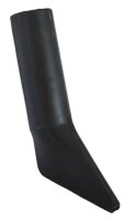 Gummi Auslaufmund Passend für Bomech 95155