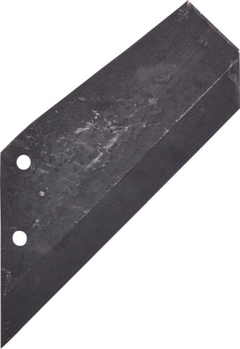 Ersatzflügel links Passend für Dal-Bo 76253