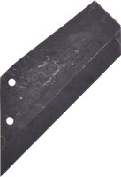 Ersatzflügel links Passend für Dal-Bo 76253