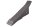 Scharspitze Hartmetall Passend für Alpego MKOA00165-E05610S