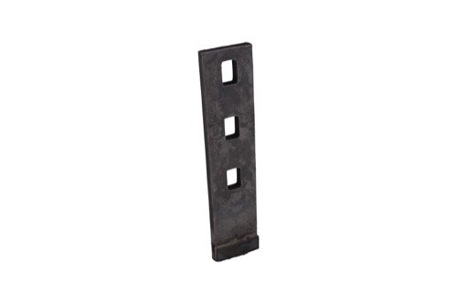 Verschleißteil Hartmetall Passend für Väderstad 419998-1 413569