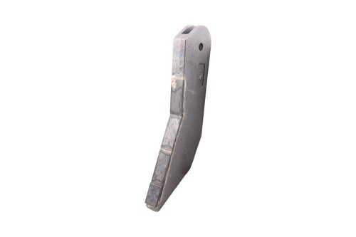EP Schar Hartmetall Passend für Great Plains Simba 603-396D P15957