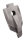 Scharspitze Hartmetall Passend für Kerner Komet 10-92.344