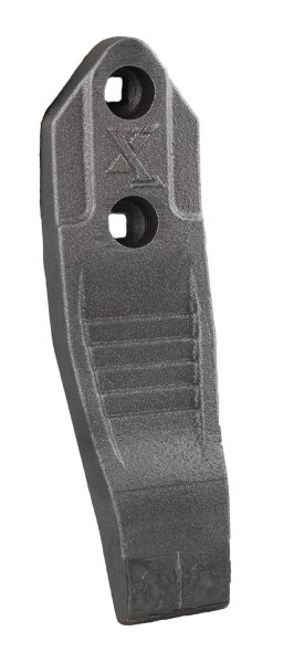 Scharspitze Hartmetall Passend für Amazone BBG 78708804