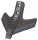 Gänsefußschar 220mm Hartmetall Passend für Köckerling Kerner 070087 936742