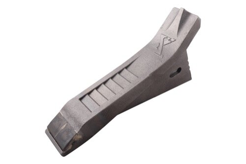 Scharspitze Hartmetall Passend für Alpego EO4625S EO8462S