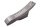 Scharspitze Hartmetall Passend für Farmet 4016322 4010763