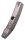Scharspitze Hartmetall Passend für Kuhn H2251900