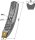 Scharspitze Hartmetall Passend für Kuhn H2251900
