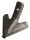 Gänsefußschar 200mm Hartmetall Passend für Kuhn H2253440