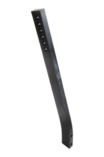 Tiefenlockerer-Zinken Passend für Great Plains Simba 608-294D P05533