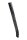 Tiefenlockerer-Zinken Passend für Great Plains Simba 608-294D P05533
