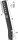 Tiefenlockerer-Zinken Passend für Great Plains Simba 608-294D P05533