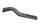Tiefenlockerer-Zinken Passend für Great Plains Simba 820-499C P12588