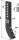 Tiefenlockerer-Zinken Passend für Great Plains Simba P12628 820-489C
