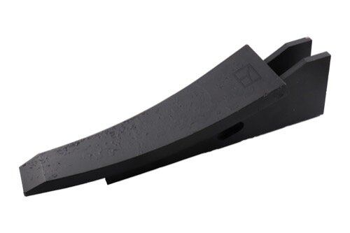 Schar Passend für Kotte Mandam Saphir 583000074 08-03-0087