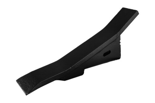 Schar Passend für Alpego MKOA00165-E05610