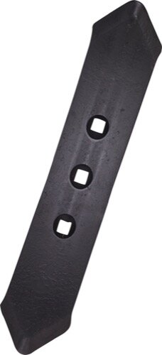 Grubberschar 420mm Passend für Kuhn Huard 622189A